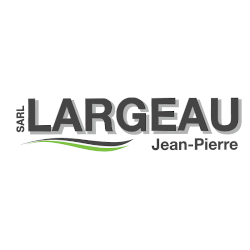 SARL Largeau Jean Pierre