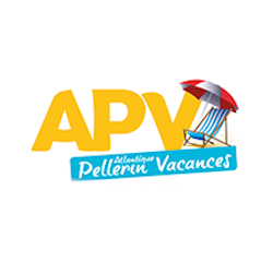 APV Camping Antioche location de caravane, de mobile home et de camping car