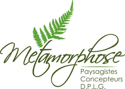 Métamorphose entrepreneur paysagiste