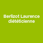 Berlizot Laurence diététicien