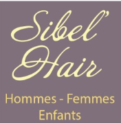 Sibel'hair Coiffure, beauté