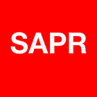 S.A.P.R Sablage Application Peinture Revêtement agence et conseil en publicité