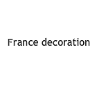 France Decoration peinture et vernis (détail)