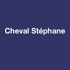 Cheval Stéphane électricité (production, distribution, fournitures)