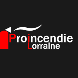 Pro Incendie Lorraine Dimino Thierry protection contre l'incendie (matériel, installation, maintenance)