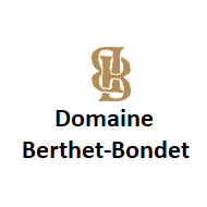 Domaine Berthet-Bondet