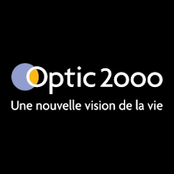 Optic 2000 Optic 2000