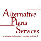 Alternative Plans Services architecte et agréé en architecture