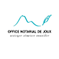 Office Notarial De Joux Frasne notaire