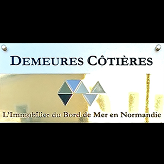 Demeures Cotières agence immobilière