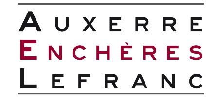 Auxerre Enchères-Auxerre Estimation vente aux enchères publiques 