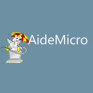 Aide Micro dépannage informatique