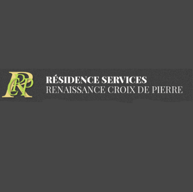 Résidence Renaissance Croix de Pierre résidence avec services