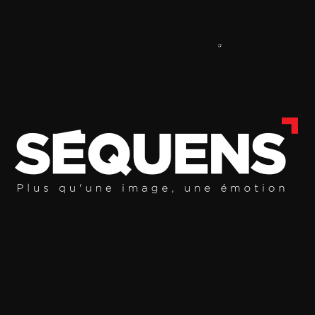 Séquens réalisateur, conseil en audiovisuel