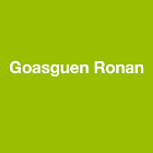 Goasguen Ronan arboriculture et production de fruits