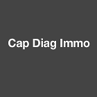 Cap Diag Immo expert en immobilier