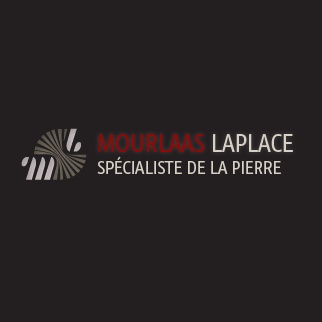 Mourlaas Laplace carrelage et dallage (vente, pose, traitement)