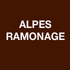 ALPES RAMONAGE