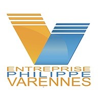 Varennes Philippe climatisation, aération et ventilation (fabrication, distribution de matériel)