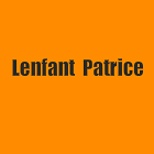 Lenfant Patrice carrelage et dallage (vente, pose, traitement)