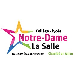 Collège et Lycée Notre DAME La Salle lycée agricole public