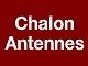 Chalon Antennes vente, installation et réparation d'antenne pour télévision