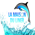 La Maison Du Liner piscine (matériel, fournitures au détail)