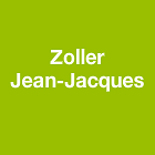 Zoller Jean-Jacques entrepreneur paysagiste