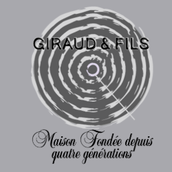 Giraud Et Fils forage, sondage et construction de puits (travaux)