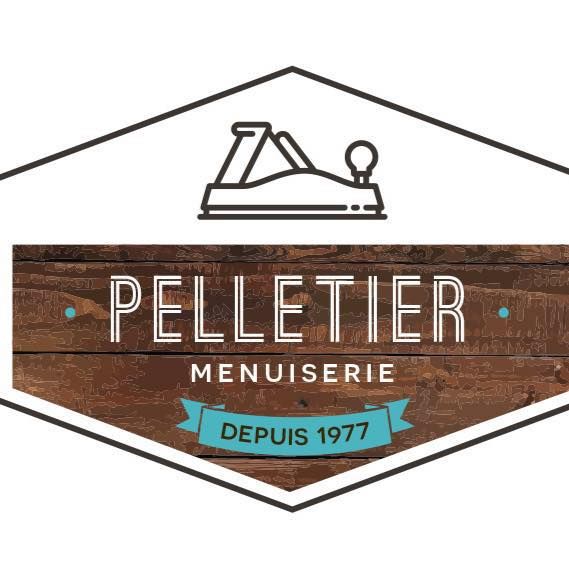 Pelletier Menuiserie vitrerie (pose), vitrier