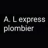 A. L'express plombier