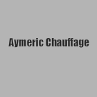 Aymeric Chauffage