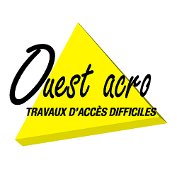 Ouest Acro entreprise générale de bâtiment