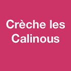 Crèche les Calinous