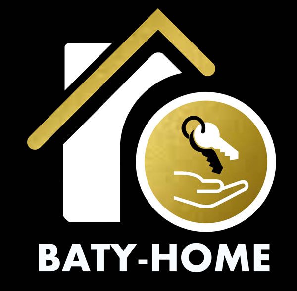 Baty-Home architecte et agréé en architecture