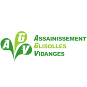 Assainissement Glisolles Vidanges fosse septique et accessoires