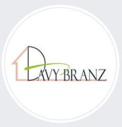 Cabinet Davy Branz expert en immobilier