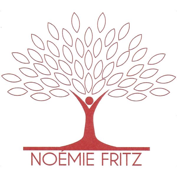 MEUNIER FRITZ Noémie psychothérapeute