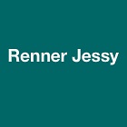 Renner Jessy avocat