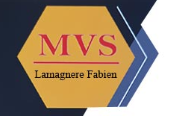 EURO SERVICES EXPANSION-MVS entreprise de menuiserie