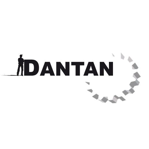 Dantan Motoculture