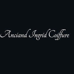 COIFFURE ANCIAND INGRID Coiffure, beauté