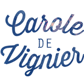 De Vignier Carole voyance, cartomancie