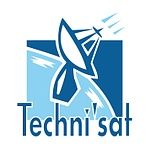 Techni'Sat vente, installation et réparation d'antenne pour télévision