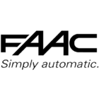 FAAC Dujardin Automaticien Agréé porte et portail