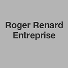 Roger Renard Entreprise