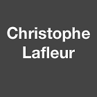 Lafleur Christophe Equipements de sécurité