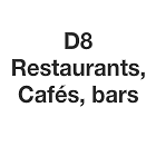 D8 restaurant