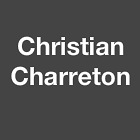 Charreton Christian