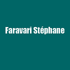 Faravari Stéphane avocat